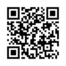QR Code for 3KpZLVVZ1XaviYExGSLTKp8PryauZnZXHz