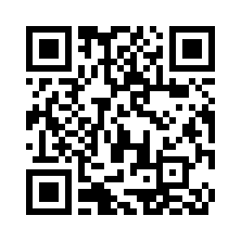 QR Code for 3KpZPR6GPVprjP8RaX5cx29xeqskVymqk9