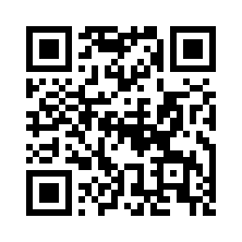 QR Code for 3KpZSN8E9bC5VCNwBzHcc8eqEwrFpacRmQ