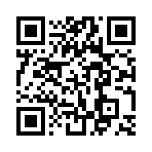 QR Code for 3KpZiZWSWWRQQE46UsrCkn4sHm26idsRMQ