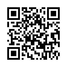 QR Code for 3KpZjzsgoJ2cyZqq3psVhWwCodGdCsequN
