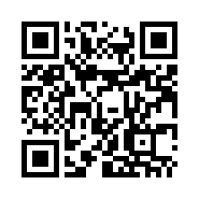 QR Code for 3Kpa2tbGqrDToTMUk1JdVTFPDPcArD1LGG