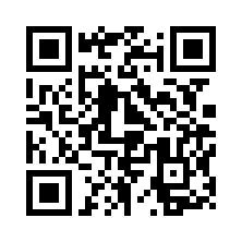 QR Code for 3Kpaa9a6MnFpcKYnjDFWAatmjzz7gF5rub