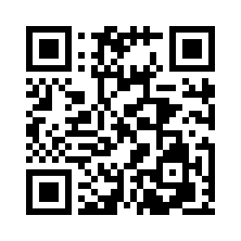 QR Code for 3KpahtHsPi4thmRKd2depmD39kKjypwGiK
