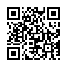 QR Code for 3KpapWUbJjhpMbigPif1qi8keTHheADvxL
