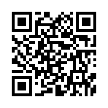 QR Code for 3KpasUnAmspeYdZaFxev778w17JHCxd2vB