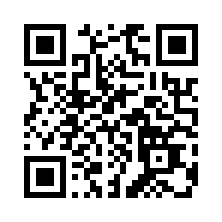 QR Code for 3Kpb7b2ERUJGHFZJzTf9CshdnY32YN7pyi