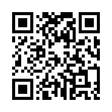 QR Code for 3Kpb8uf4sZ7G5NSJF9T7Gpma1PyBfvyky3