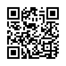 QR Code for 3KpbBsb25FdP38ec1Tpz5f4EWTp5nsgg2d