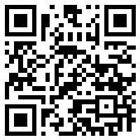 QR Code for 3Kpbpwk5Gipf5haprQst7LEDV6tLJdeNDi