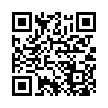 QR Code for 3KpbrpnUtkjqm7YTNv6r1WxPriLdVBqMHi