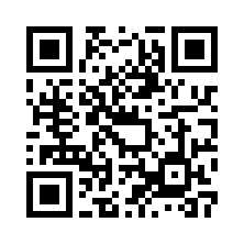 QR Code for 3KpbryLiJZETZR6YbfJyFDafA2XdMTZTPb