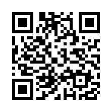 QR Code for 3Kpc2FZkBWA1AgxnikbfwBv3NeawEiqGBB