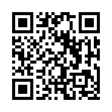 QR Code for 3Kpc928EZJDd7FMDpzZLBeN33djag2TFPR