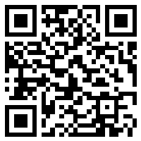 QR Code for 3Kpc94Akit6udQWQadANjVkxVFESoX6AkR