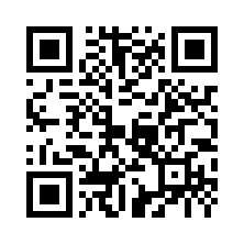QR Code for 3Kpc9pLVsNpyvjRT3zQUq3CkoW3dpvvFVq