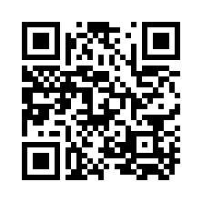 QR Code for 3KpcDMdvyakNbrqn7zUhWBWwvHsr2J4HPv