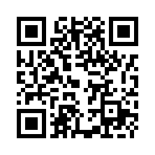 QR Code for 3KpcE8d6a6gy7jG3FTC2LSajCV1Kkup7ce