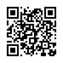 QR Code for 3KpcHHpsKc8qRF6cbPiAU7rV7DtwbEmrRm