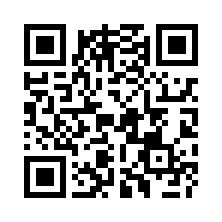 QR Code for 3KpcRTNUeV6Wq6tdmFyCj4oiui3mvvcgW8