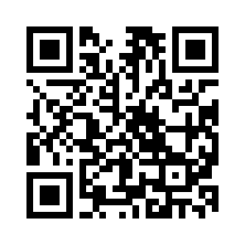 QR Code for 3KpcWqAUKmT3pMkLCDoPshbsCJA4X9duzD