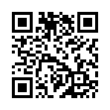 QR Code for 3KpcXRBYnWWewrqiokzFBSTSiCKyksMQKK