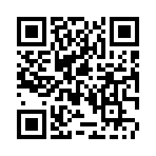 QR Code for 3KpcZASx2cDY1vmfNYAYypWiZkkfPAn4Qs