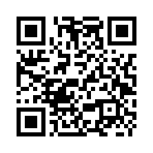QR Code for 3KpcZAavaBY9U5CUgi9KfGjXvYVrGX9uWD