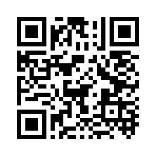 QR Code for 3Kpcfr67j3W4pKH3qMAzGUPECvqDfbsARj