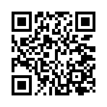 QR Code for 3KpdAuoQExCf8viqUR5SjaFQbcUyo2MkFj