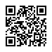 QR Code for 3KpdM9nsvbFF8wbuGuPKU9nrutQvtsqZbK