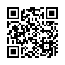 QR Code for 3KpdYZvUD2Li1mG16wArQprYcvEcwxdw6v