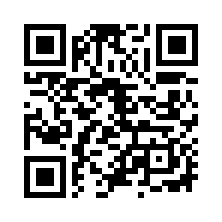 QR Code for 3KpdYbiKHcdBq3dYNhxXMCLFsch87KWbwU