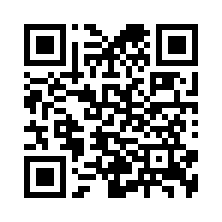 QR Code for 3KpdbENB2SAfR27Ln1CJZRKrdicNuY81V1