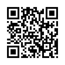 QR Code for 3KpdrDavJAztwLbpfMv6DyymJ4AY5SaBAQ