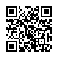 QR Code for 3Kpdrn8pQAtZdF6jGecW2twfvrhM6hPGpu