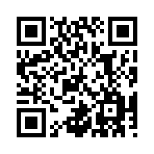 QR Code for 3Kpdu3dbkxUSs6SVwaH8RuMi5gitM6VqJ5