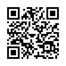 QR Code for 3Kpe6LYXeJDdd2XmcB499Dg4orkpEUt3ao