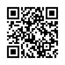 QR Code for 3KpeECaC8T3kJ6br1ostkhMGX9VZDFWR4W