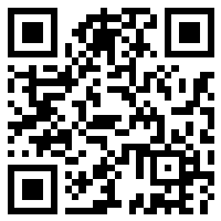 QR Code for 3KpeMji1budhv8Mz8zu5AoifGce9KapCAd