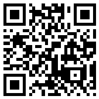 QR Code for 3KpeNKfzXqPy594WXQciTcnCAN79PEtfia