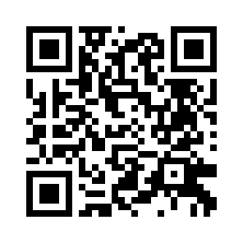 QR Code for 3KpeYPSBiVBRfdVTBz7KJKFGLmo3RaxRYx