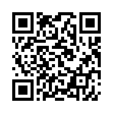 QR Code for 3KpeZTHLBYU6aaN6WFmZtUdsVDvbGM5W9X
