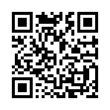 QR Code for 3KpeaT3CXLAmphXWe8Uav46vBiHAXiFycf