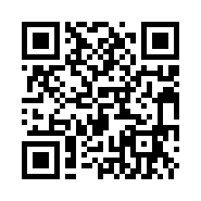 QR Code for 3Kpefqk31nZ5go8rbzXxSMVFVMSDPKire5