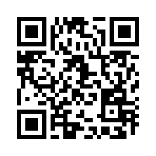 QR Code for 3KpejEstTfPcLChChEJUkXdYmLrurz881T