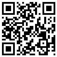 QR Code for 3Kpepbpb3fj6Lp2PhHSGhaoDF3TgLAkiRx