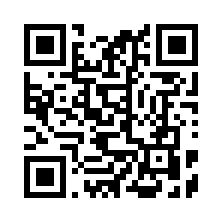 QR Code for 3KpetYmhaDpyMYaQ2RtSpr7ahyyNwMvgV6
