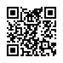 QR Code for 3KpeuQ6F2eTHUEhoePizQn2KdzWhp5tQpT