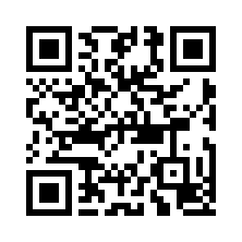 QR Code for 3KpfBfLQPdiF5B3c4aM4Qcb3ty4mdipStV